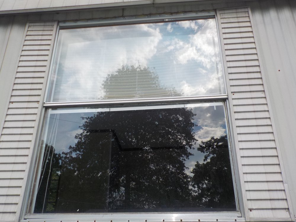Photo of Camp Glass
