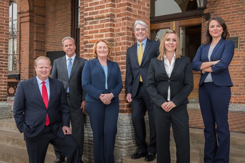 Photo of Tuft, Lach, Jerabek & O'Connell, PLLC