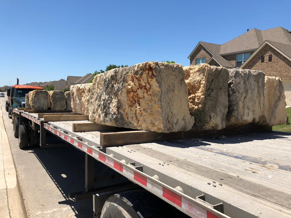 Photo of S&L Equipment