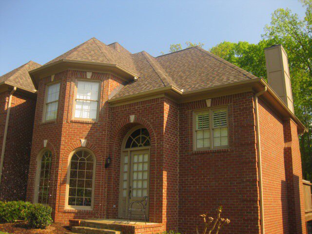 Photo of Capps & Co