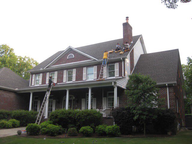 Photo of Capps & Co
