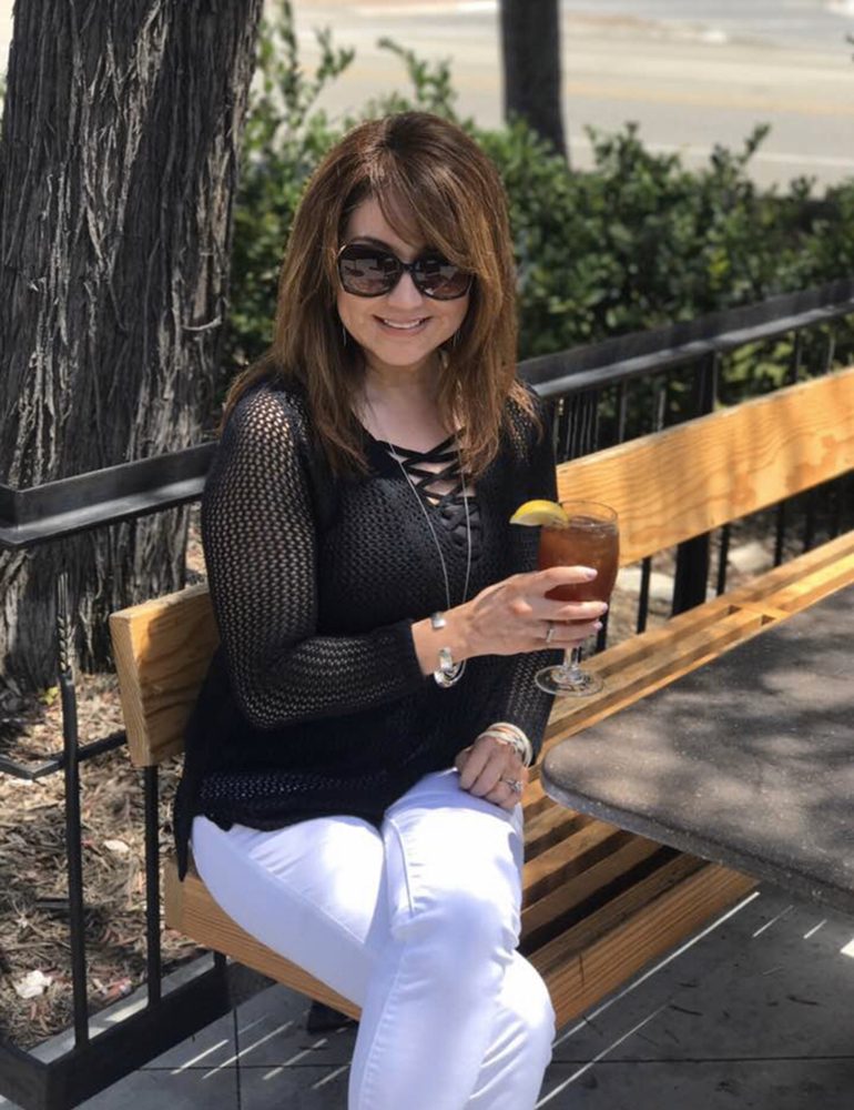 Photo of Veronica McClure Big Block Realty