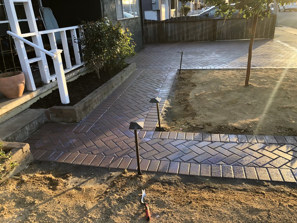 Photo of Junior's Prospect Landscaping