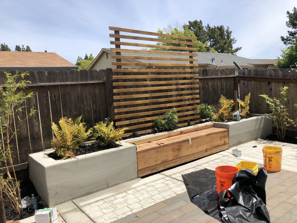 Photo of Junior's Prospect Landscaping