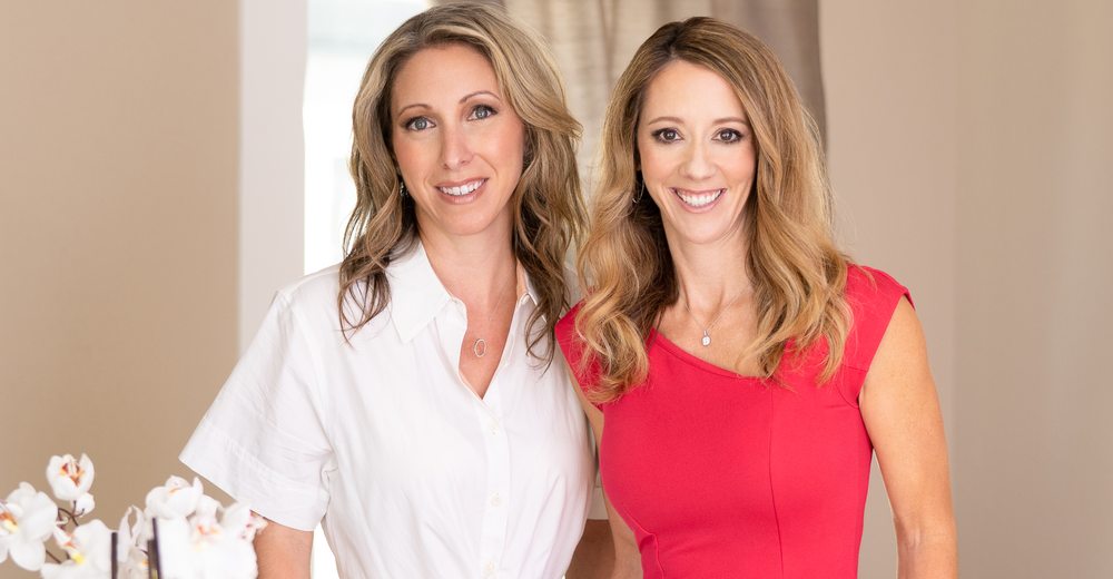 Photo of Allan & Martelle, LLP