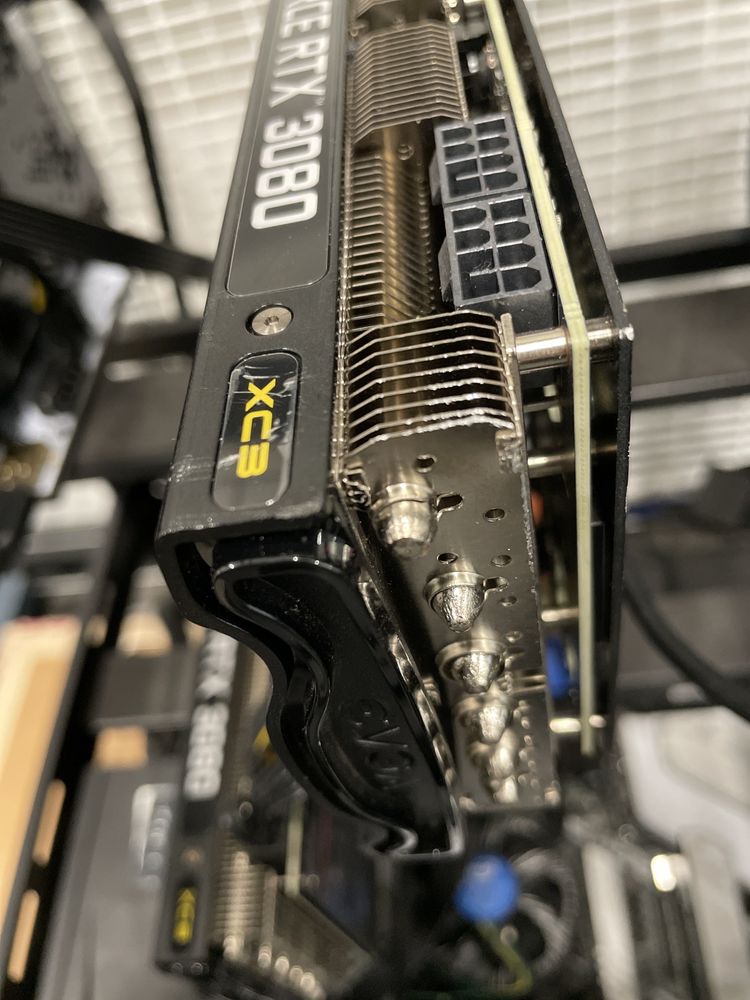 Photo of Fast Repair