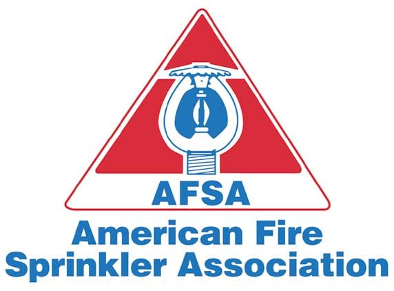 Photo of Marquee Fire Protection