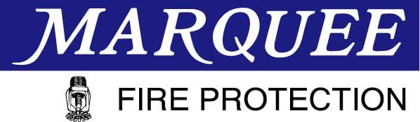 Photo of Marquee Fire Protection
