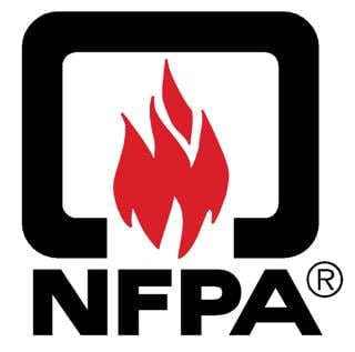 Photo of Marquee Fire Protection