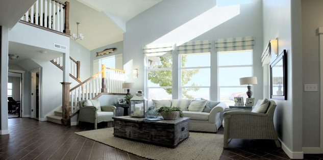 Photo of Garbett Homes