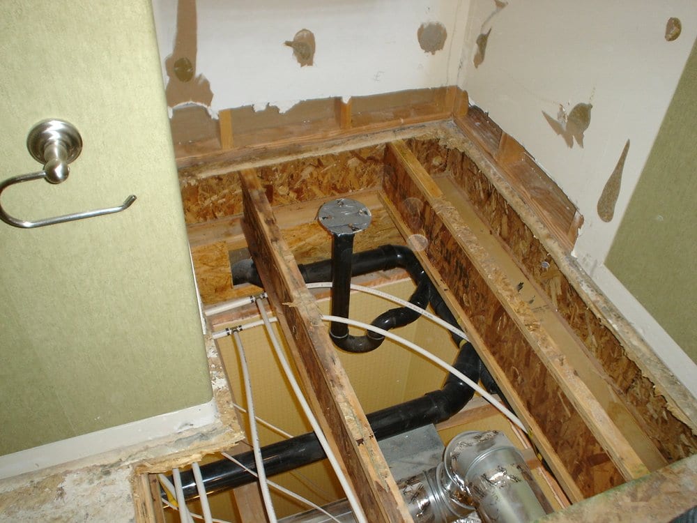 Photo of Garbett Homes