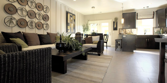 Photo of Garbett Homes