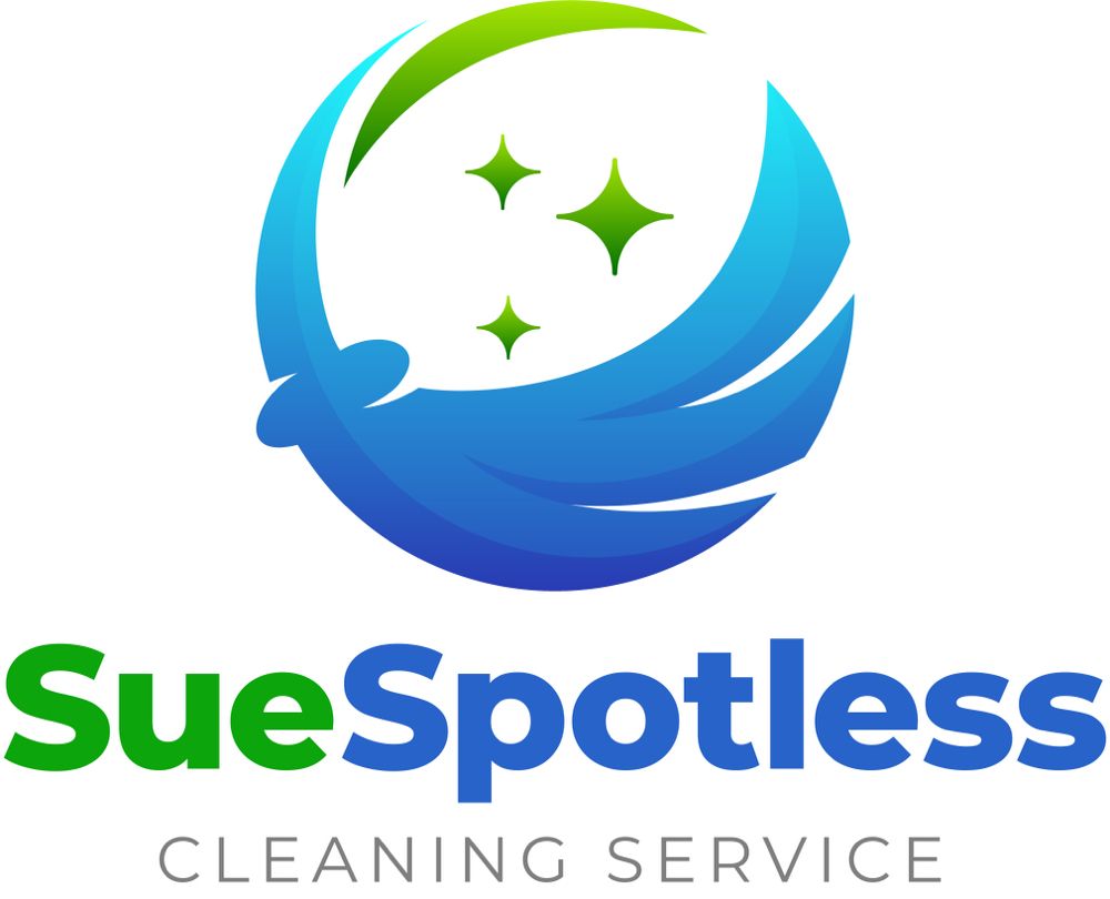 Photo of Sue Spotless Cleaning Service