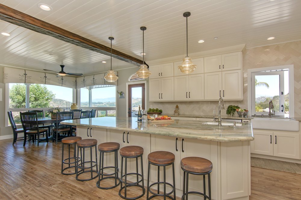 Photo of South-Land Creative Design, Inc.