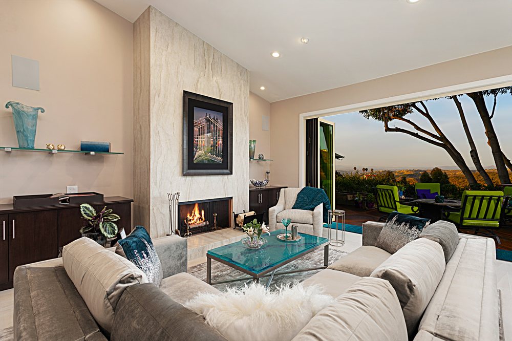Photo of South-Land Creative Design, Inc.