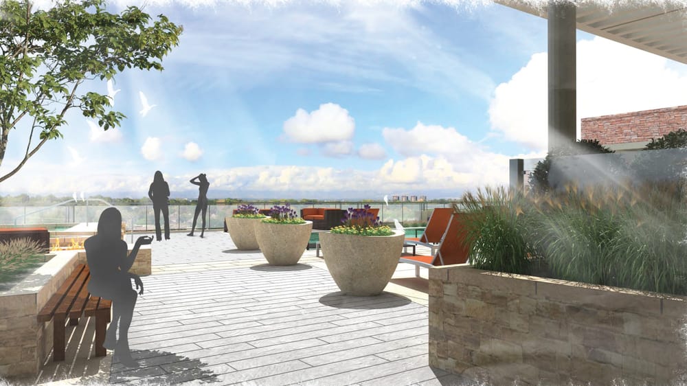 Photo of Gables Cherry Creek