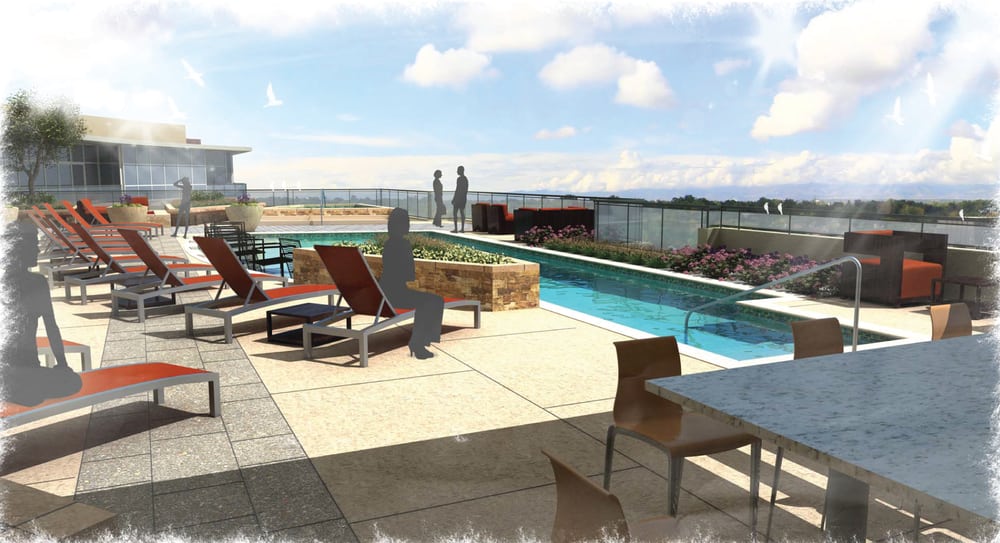 Photo of Gables Cherry Creek