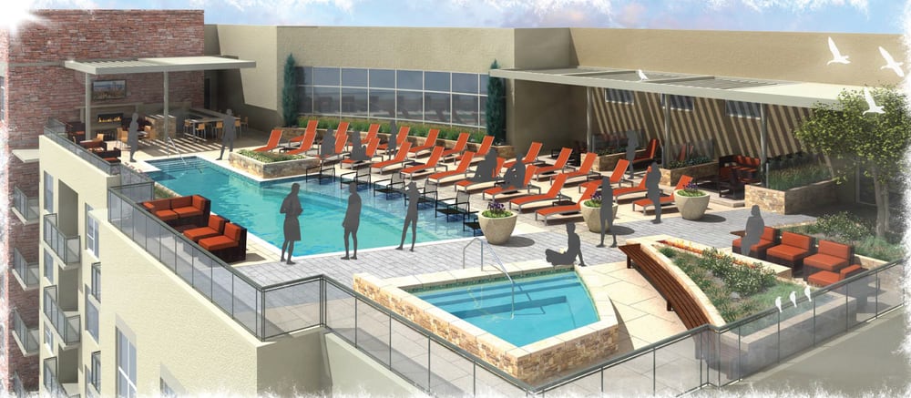 Photo of Gables Cherry Creek