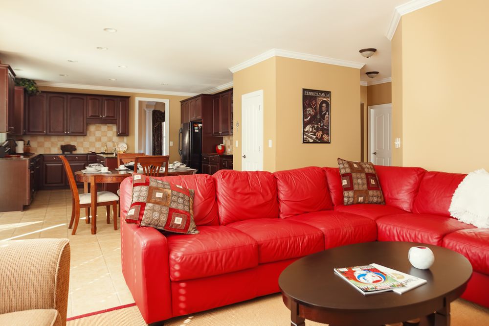 Photo of Southern Homes of the Carolinas