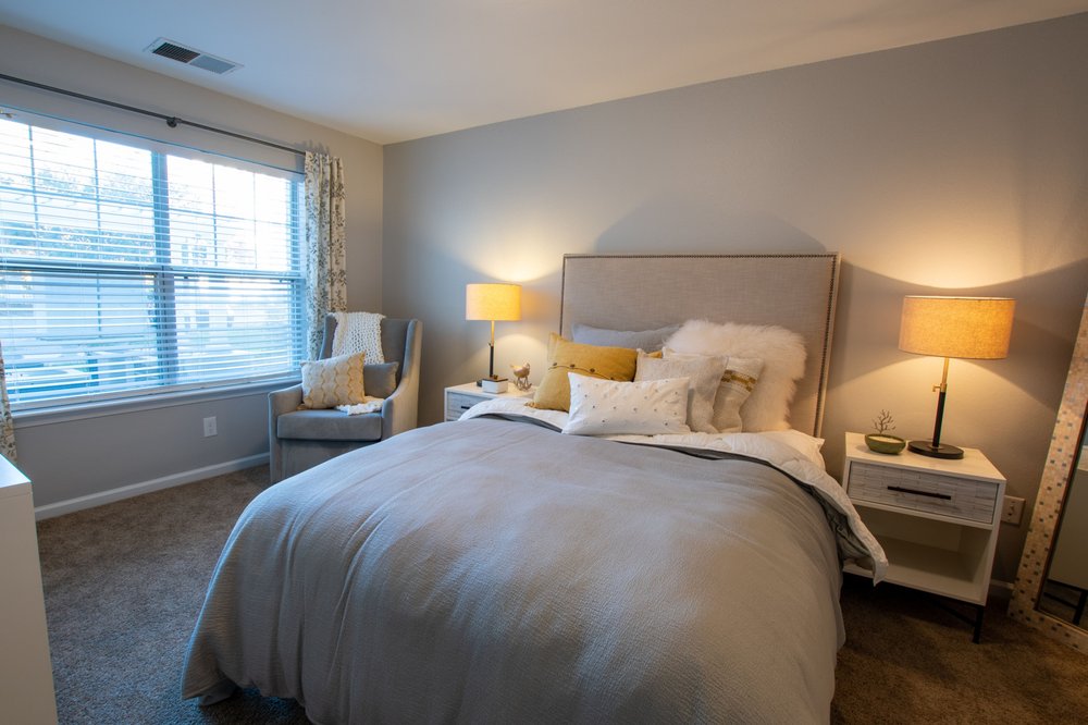 Photo of South Beach Apartments