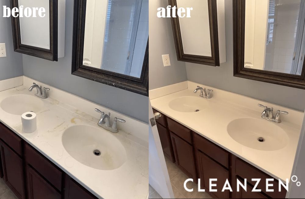 Photo of Cleanzen Cleaning Services