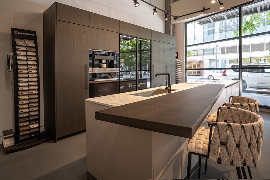 Photo of Pedini PDX