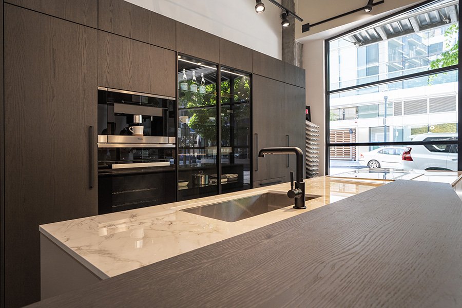 Photo of Pedini PDX