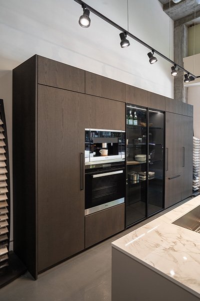 Photo of Pedini PDX