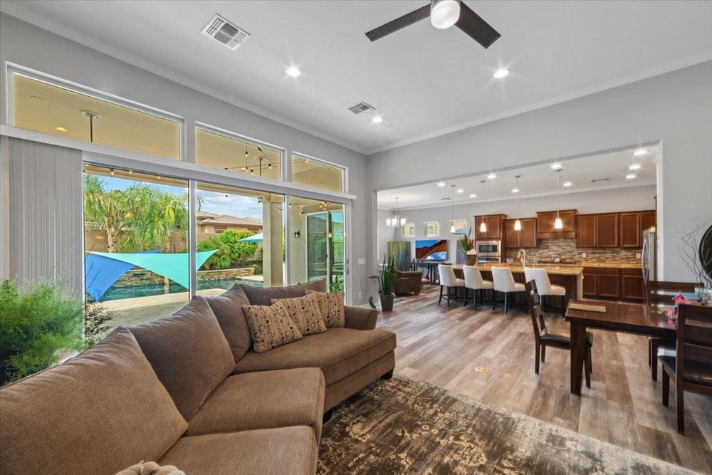 Photo of AZCO Properties