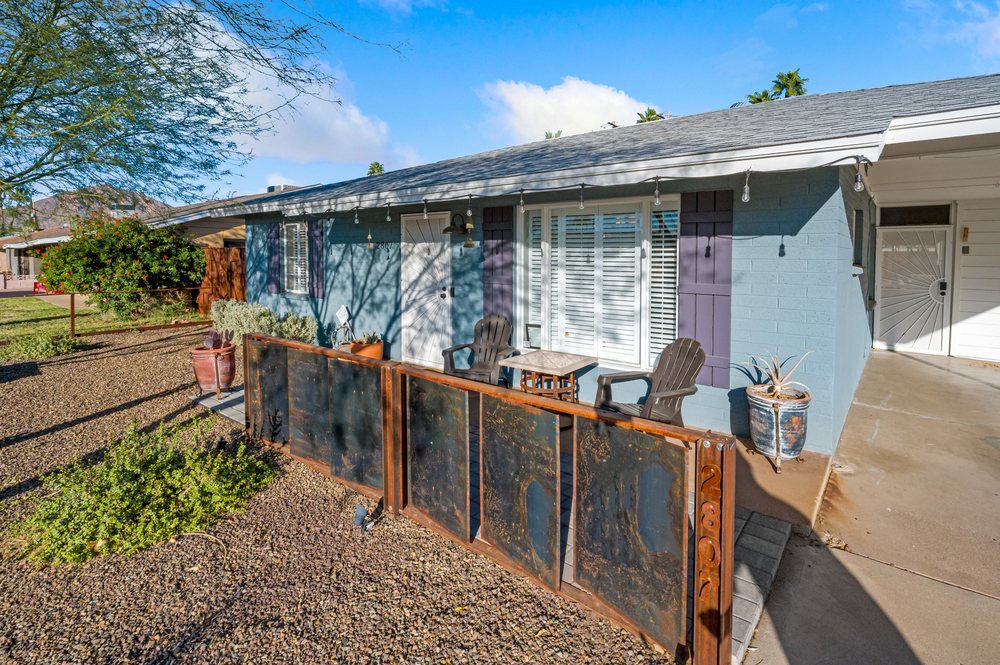 Photo of AZCO Properties