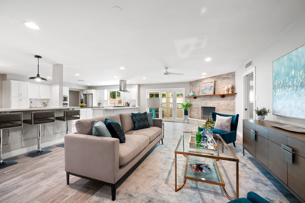 Photo of AZCO Properties