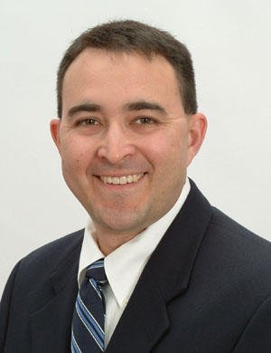 Photo of Allstate Insurance: Randall Bogani