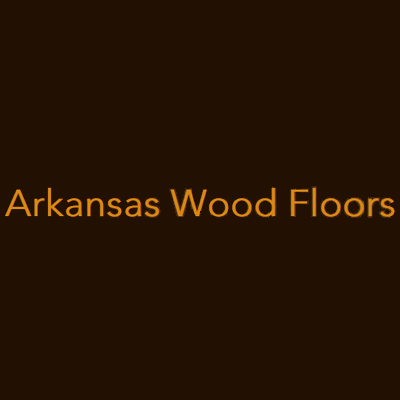 Photo of Arkansas Wood Floors