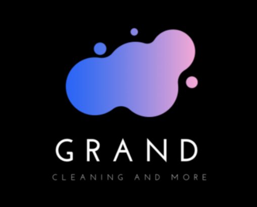 Photo of Grand Cleaning and More