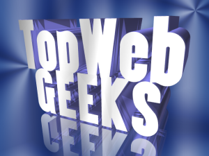 Photo of Top Web Geeks