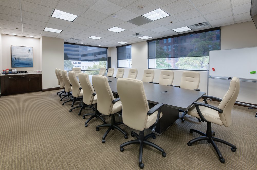 Photo of Thompson Law Injury Lawyers