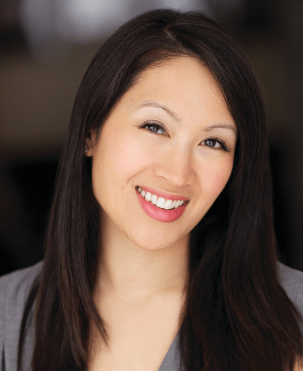Photo of Aitu Taube - State Farm Insurance Agent