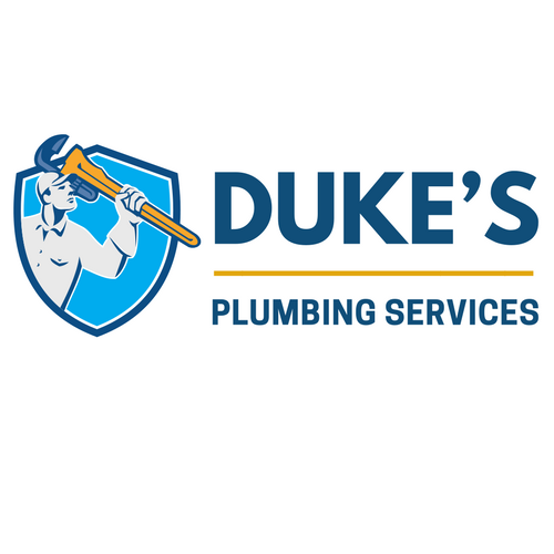 Photo of Duke's Plumbing Services
