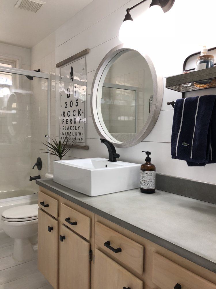 Photo of Duke's Plumbing Services