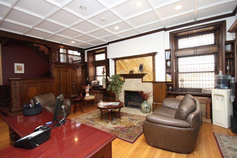 Photo of Tara Management Services
