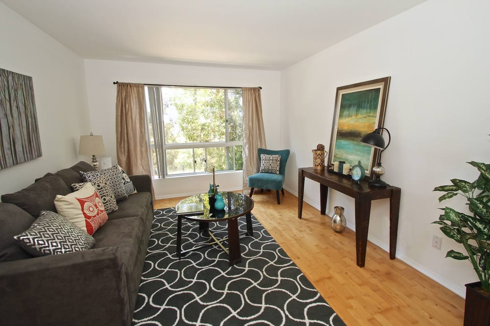 Photo of Brad Herrin- Pacific Sotheby's International Realty