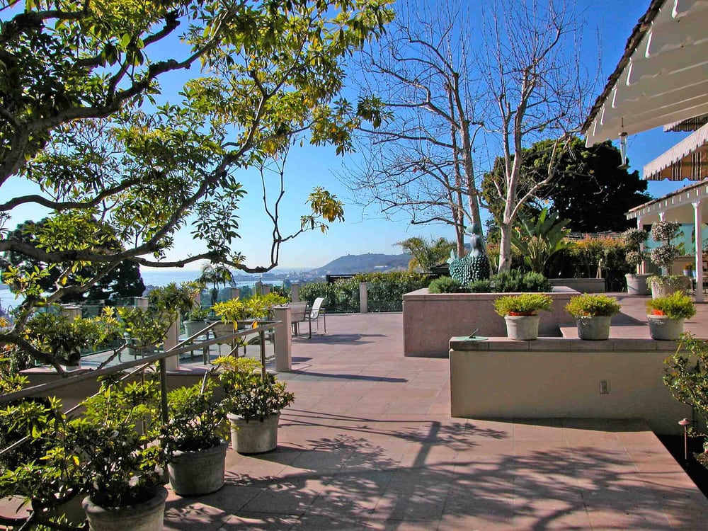 Photo of Brad Herrin- Pacific Sotheby's International Realty