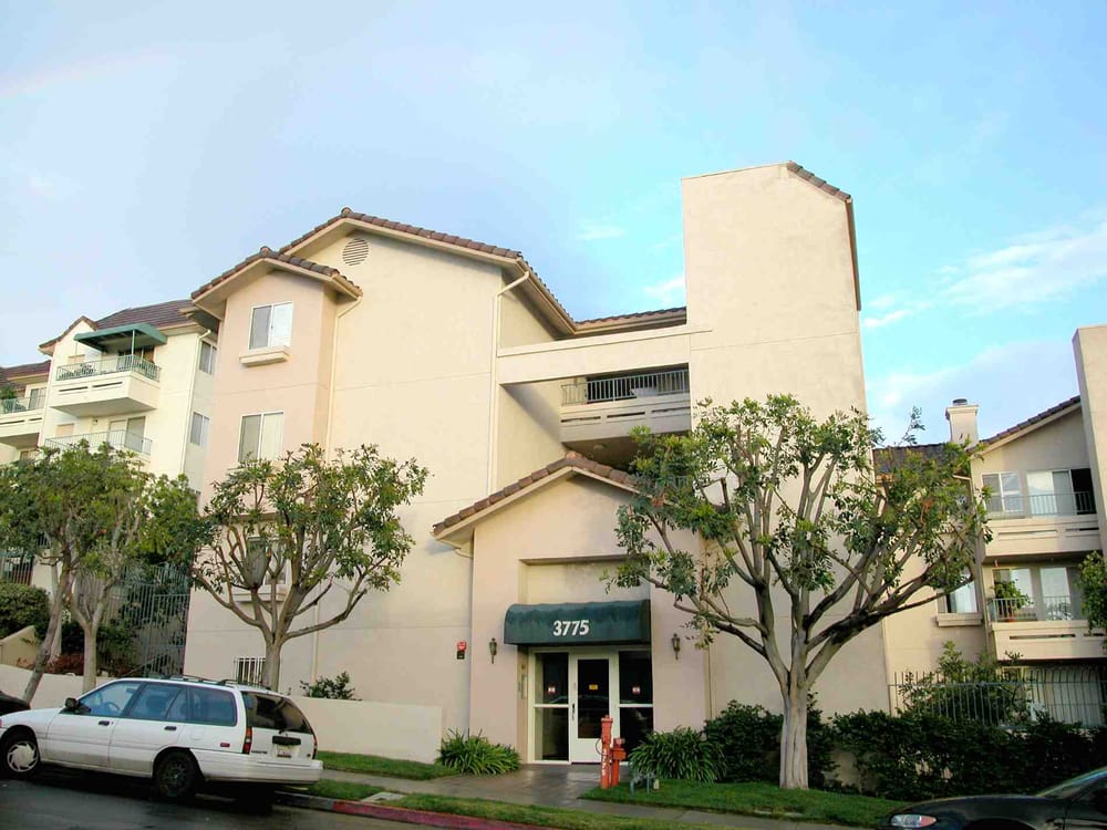 Photo of Brad Herrin- Pacific Sotheby's International Realty
