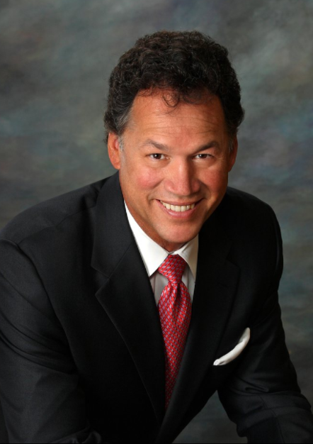 Photo of Private Wealth Management Solutions