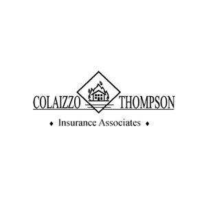 Photo of Colaizzo Thompson Insurance