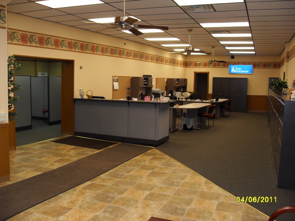 Photo of Colaizzo Thompson Insurance