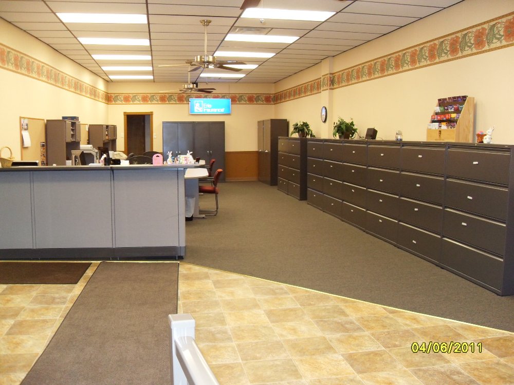 Photo of Colaizzo Thompson Insurance