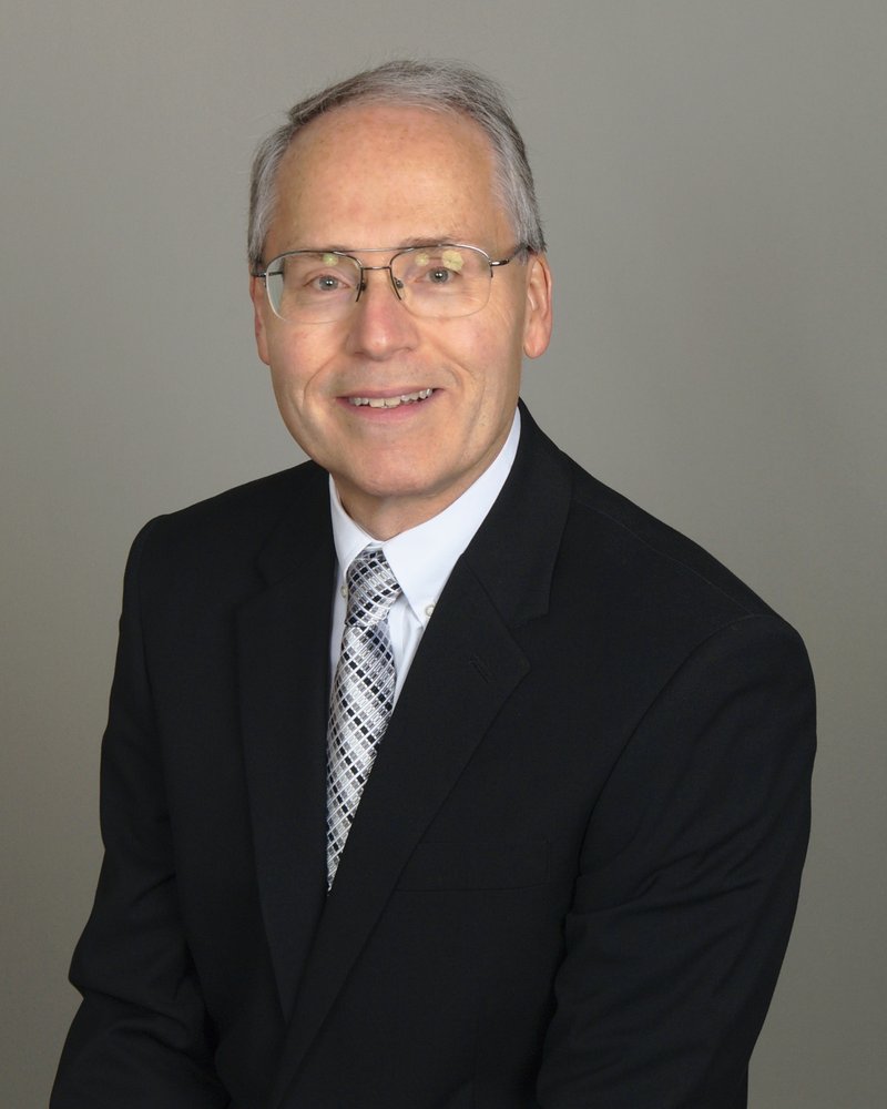 Photo of Colaizzo Thompson Insurance