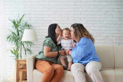 Photo of The Family Matters Law Firm