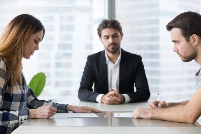 Photo of The Family Matters Law Firm